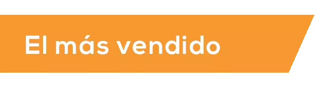 nuestra selección